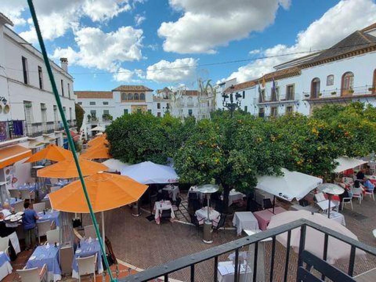 Picture of Retail For Sale in Marbella, Andalusia, Spain