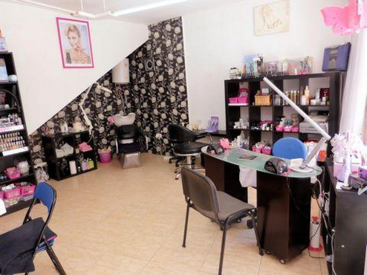 Picture of Retail For Sale in Benalmadena, Malaga, Spain