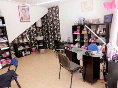 Retail For Sale in Benalmadena, Spain