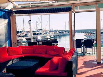 Retail For Sale in Fuengirola, Spain