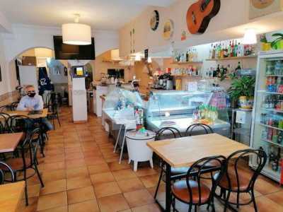 Retail For Sale in Fuengirola, Spain