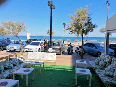 Retail For Sale in Fuengirola, Spain