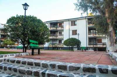 Condo For Sale in Fuengirola, Spain