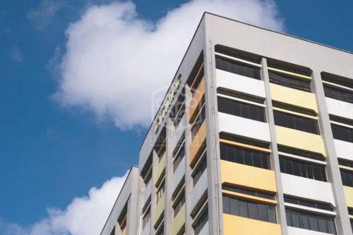 Picture of Office For Sale in Barcelona, Barcelona, Spain