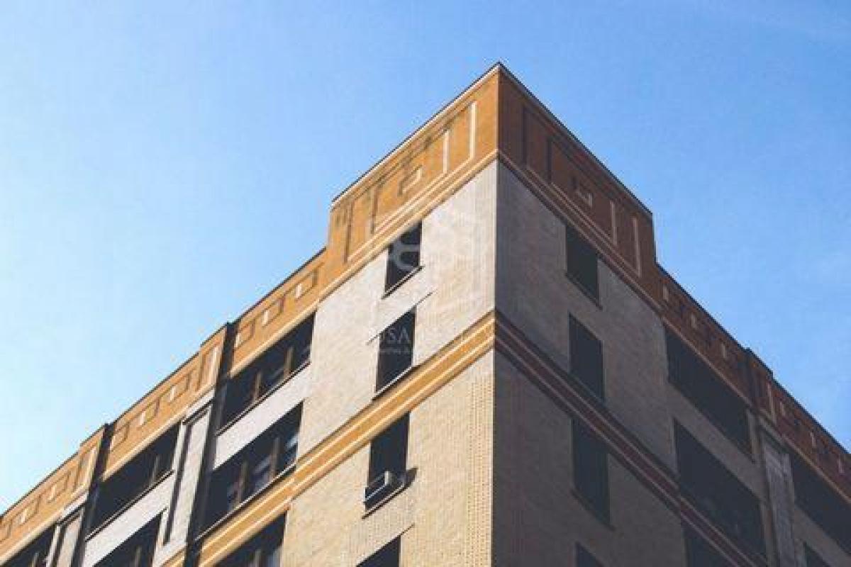 Picture of Office For Sale in Barcelona, Barcelona, Spain