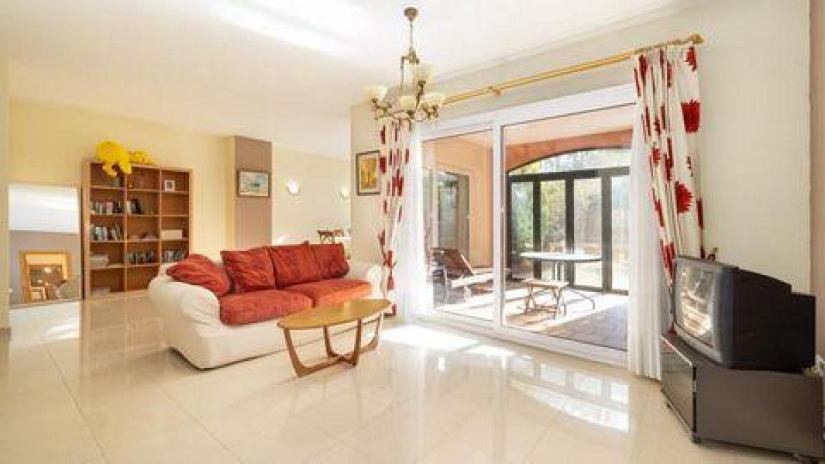 Picture of Condo For Sale in Santa Ponsa, Balearic Islands, Spain