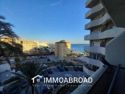 Condo For Sale in 