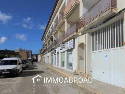 Retail For Sale in Benissa, Spain