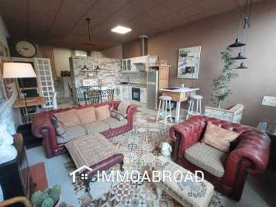 Condo For Sale in Alfaz Del Pi, Spain