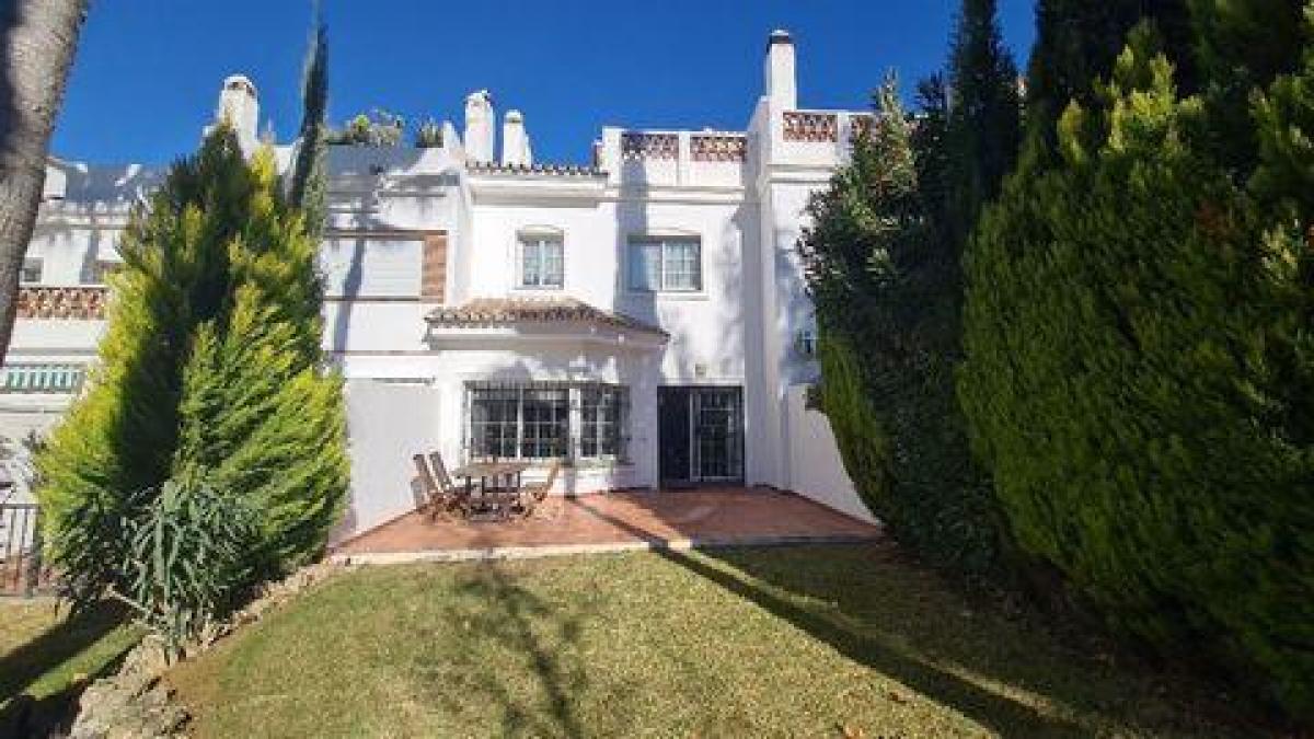 Picture of Home For Sale in Alhaurin de la Torre, Malaga, Spain