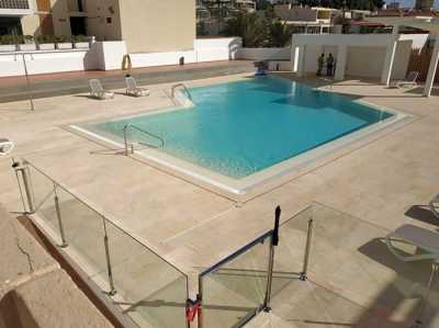 Apartment For Rent in Playa De Las Americas, Spain