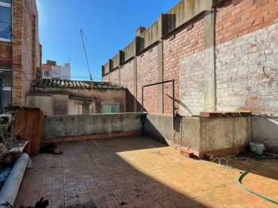 Home For Sale in Figueres, Spain