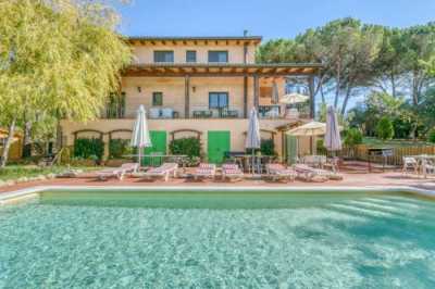 Home For Sale in Sils, Spain