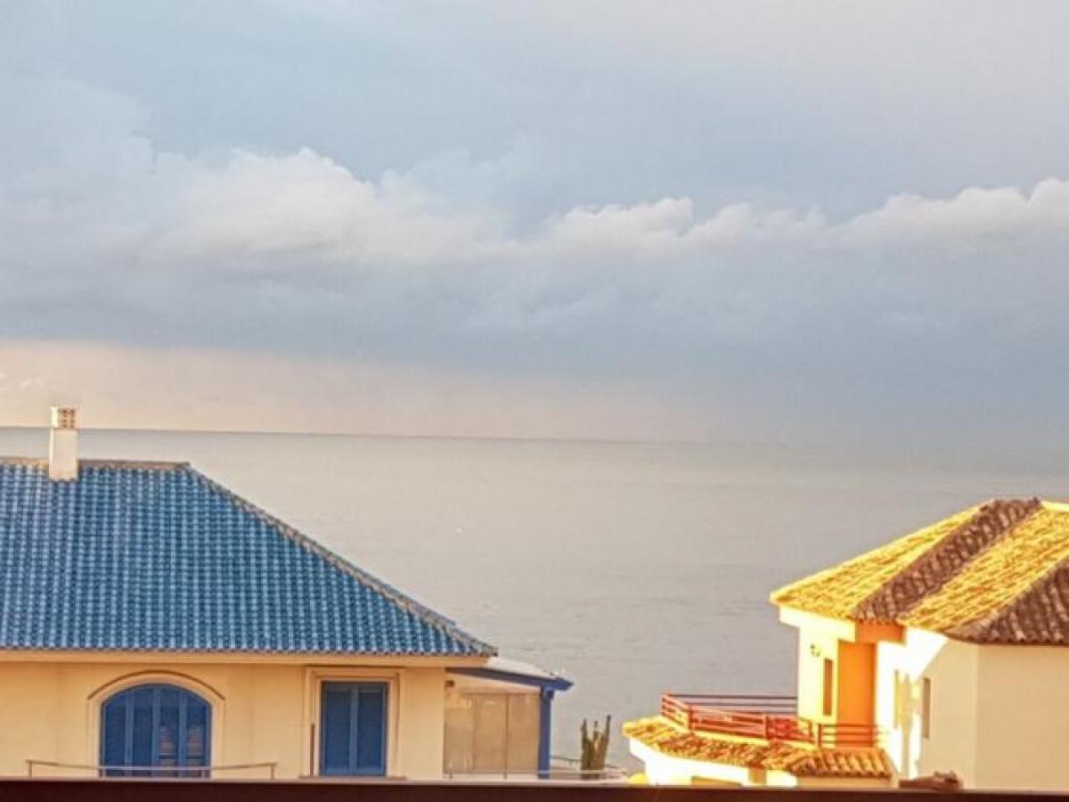 Picture of Apartment For Sale in Benalmadena, Malaga, Spain