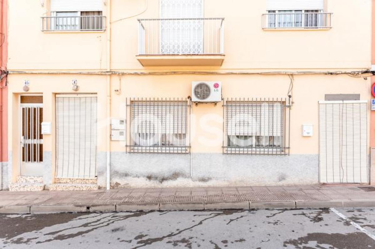 Picture of Home For Sale in Totana, Murcia, Spain