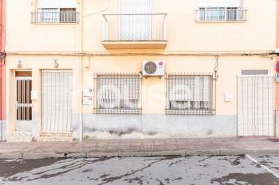 Home For Sale in Totana, Spain