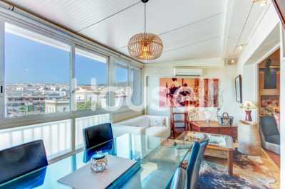 Apartment For Sale in Sitges, Spain