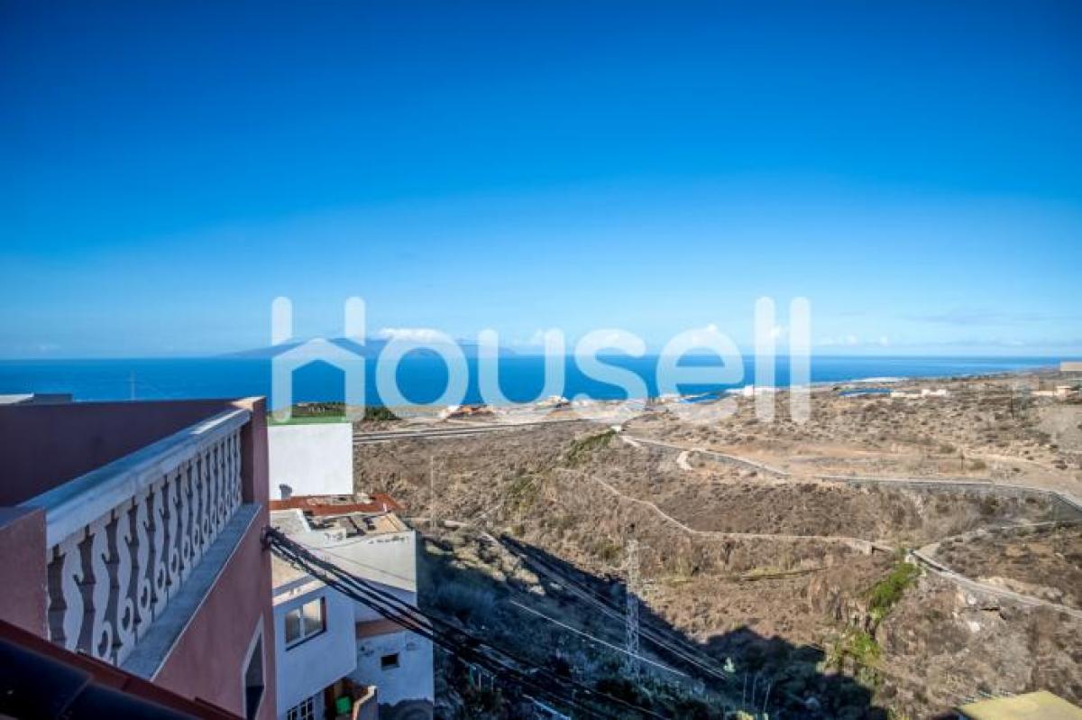 Picture of Home For Sale in Adeje, Tenerife, Spain