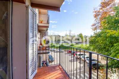 Apartment For Sale in Girona, Spain