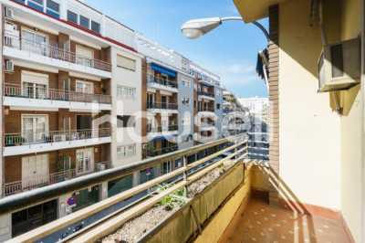 Apartment For Sale in Sevilla, Spain