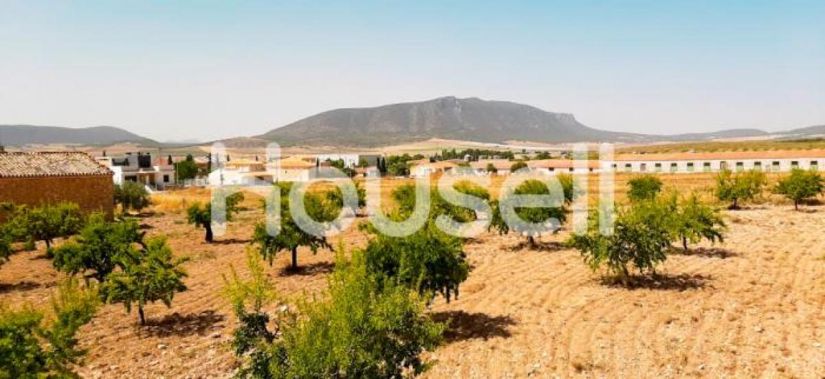 Picture of Apartment For Sale in Caravaca De La Cruz, Murcia, Spain