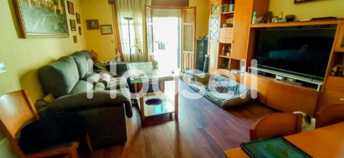 Picture of Home For Sale in Baza, Granada, Spain