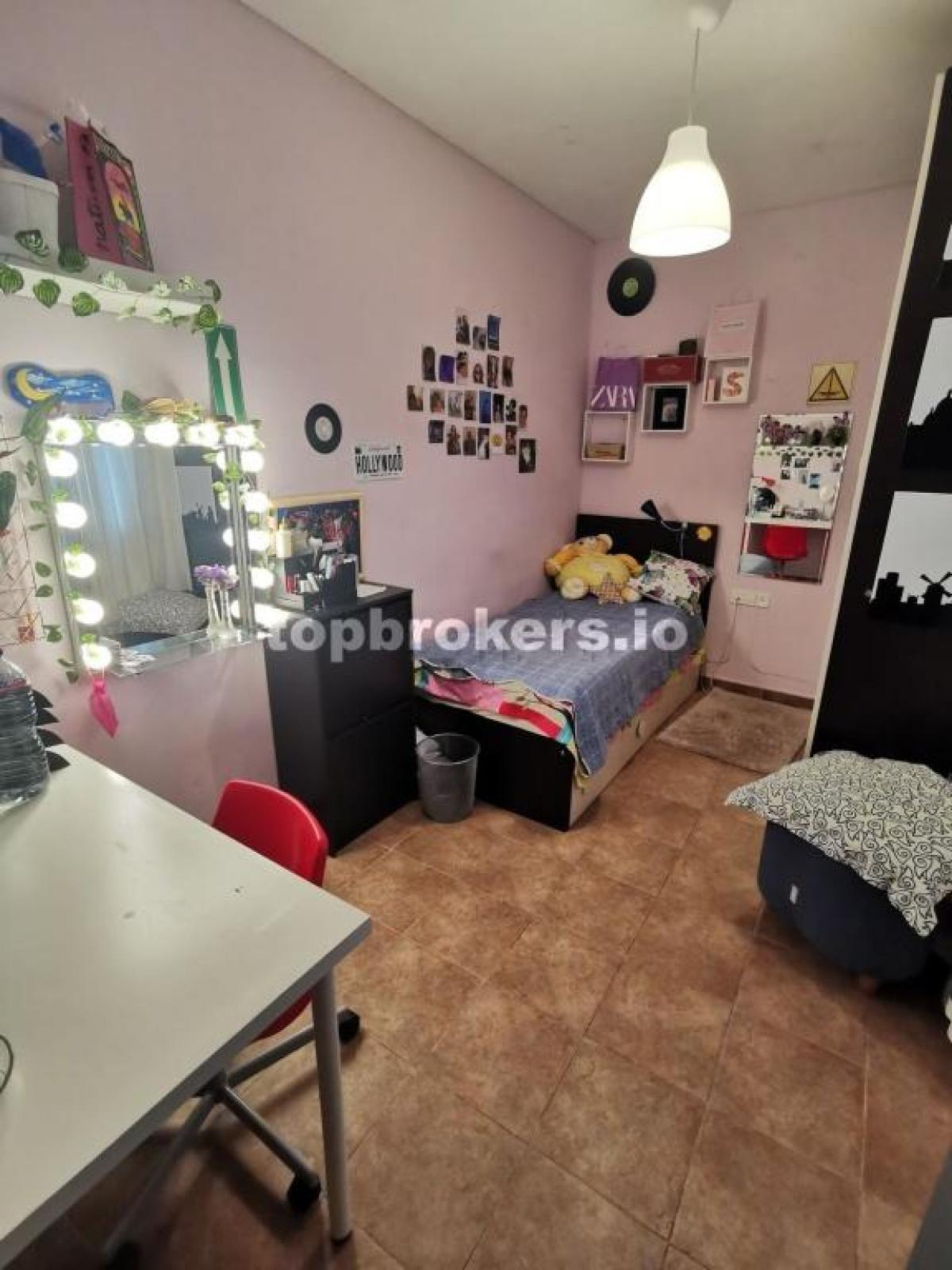 Picture of Home For Sale in Cubelles, Barcelona, Spain