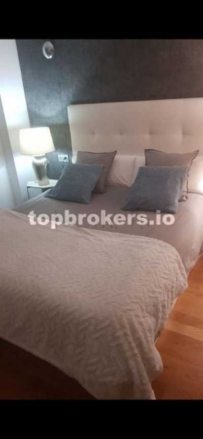 Apartment For Sale in Torremolinos, Spain