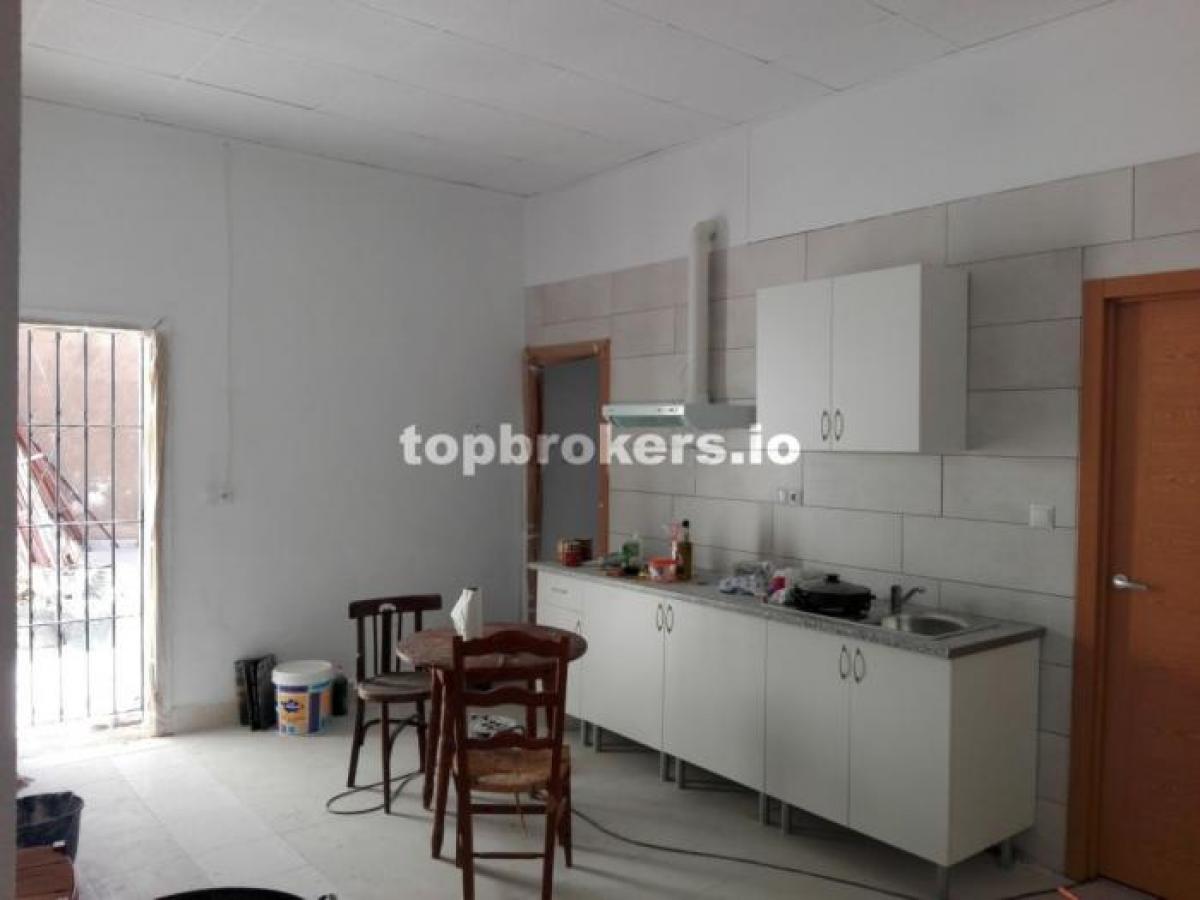 Picture of Home For Sale in Murcia, Murcia, Spain