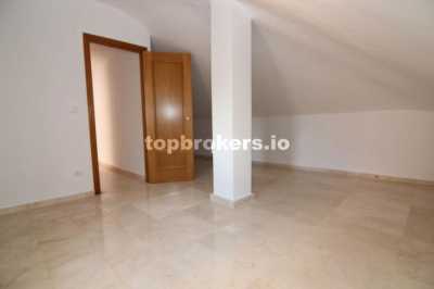 Apartment For Sale in Javea, Spain