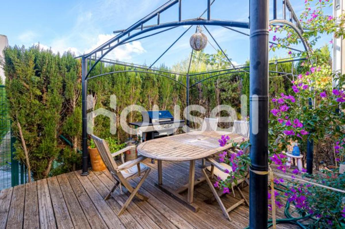 Picture of Apartment For Sale in Alicante, Alicante, Spain