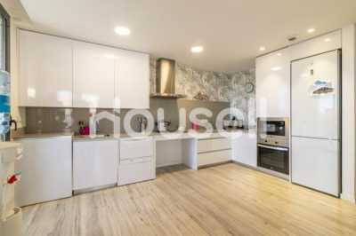 Apartment For Sale in Valencia, Spain