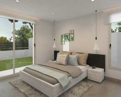 Villa For Sale in Torrevieja, Spain