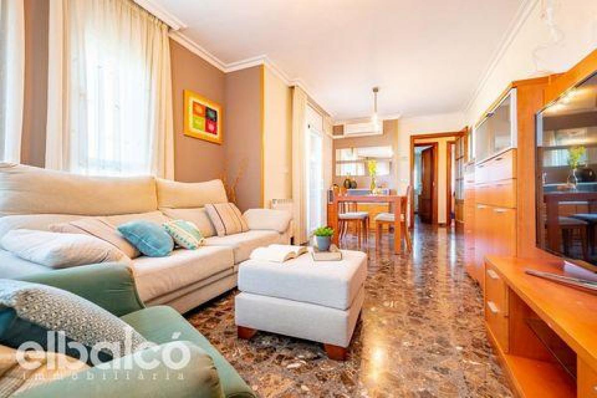 Picture of Condo For Sale in Tarragona, Tarragona, Spain