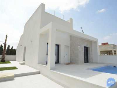 Bungalow For Sale in 