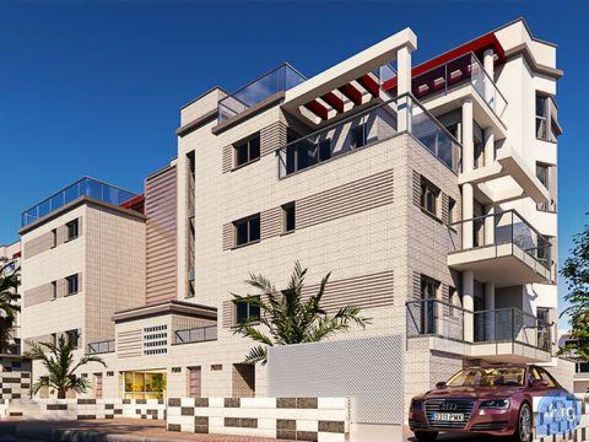 Picture of Condo For Sale in Oliva, Valencia, Spain