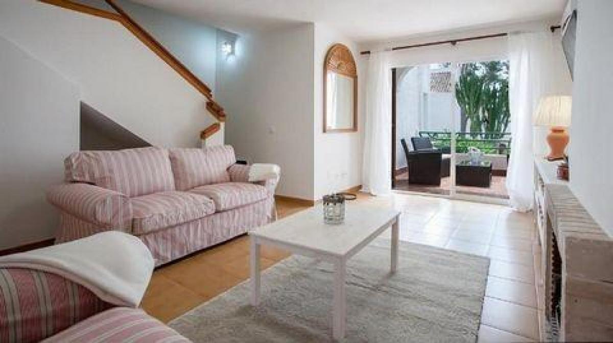 Picture of Villa For Sale in Port De Soller, Mallorca, Spain