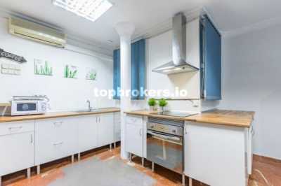 Apartment For Sale in Valencia, Spain