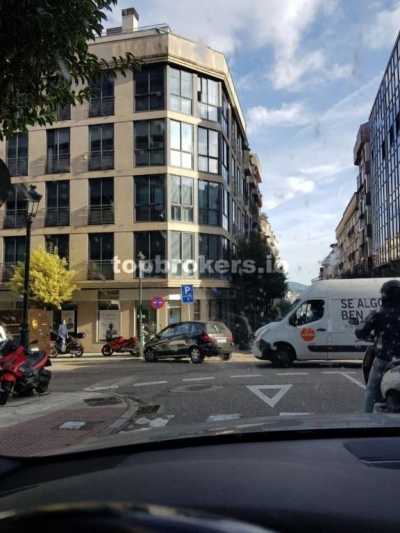 Apartment For Sale in Vigo, Spain
