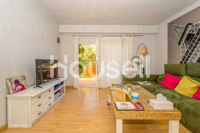 Apartment For Sale in Denia, Spain