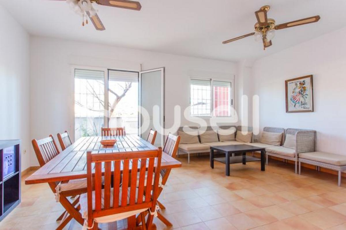 Picture of Home For Sale in Pilar De La Horadada, Alicante, Spain