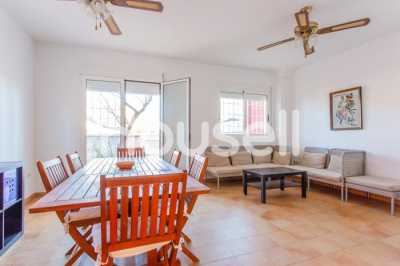 Home For Sale in Pilar De La Horadada, Spain