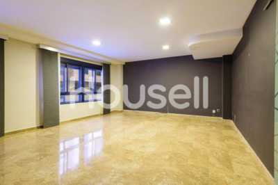 Apartment For Sale in Sueca, Spain