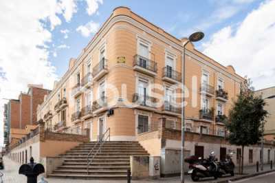 Apartment For Sale in Badalona, Spain
