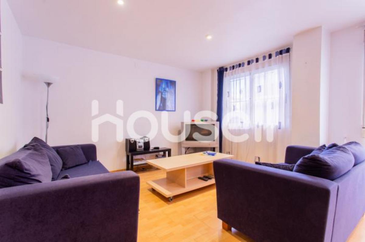 Picture of Apartment For Sale in Formentera Del Segura, Alicante, Spain