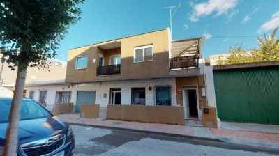 Apartment For Sale in 
