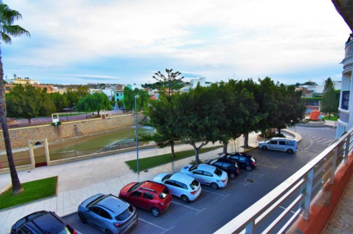 Picture of Apartment For Sale in Rojales, Alicante, Spain