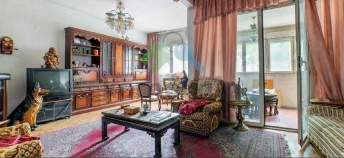 Picture of Apartment For Sale in Madrid, Madrid, Spain