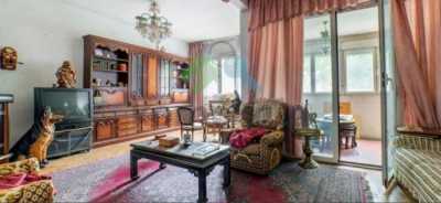 Apartment For Sale in Madrid, Spain