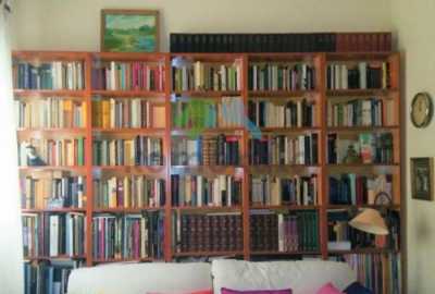 Apartment For Sale in Madrid, Spain